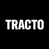 TRACTO Polska