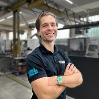 Dennis Manntz