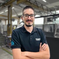 Mauricio López Vargas