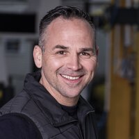 Tim Uffmann