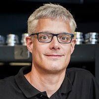 Dan Lingenauber
